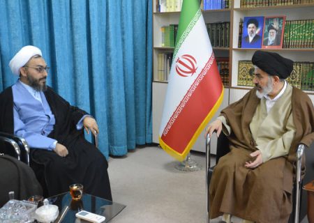 شیوه های تبلیغ و گسترش فعالیت های قرآنی در آذربایجان غربی تقویت شود