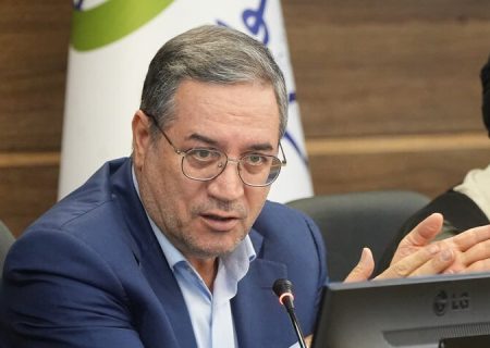ظرفیت تولید برق خورشیدی آذربایجان غربی امسال به ۱۵۰ مگاوات می رسد