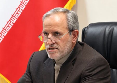 عوامل ترور روحانی اهل سنت پیرانشهر شناسایی و مجازات شوند