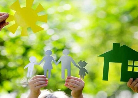 فراخوان رویداد جایزه ملی جوانی جمعیت در آذربایجان غربی اعلام شد