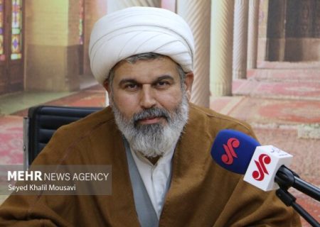 فعالیت ۱۲۵ هزار مدرسه امین در کشور؛ برنامه ‌های آموزشی ویژه برای طلاب