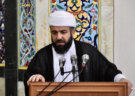 ماموستا کلشی نژاد:ترور علما نقشه مدون دشمنان برای حذف سنگرهای دین است