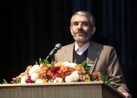 محمدی: نمایشگاه کتاب نشانگر قدرت فرهنگی کشور؛ روایتگر اقتدار باشیم