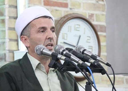مسئولان اقتصادی نسبت به تحولات بازار و نوسانات نرخ ارز پاسخگو باشند