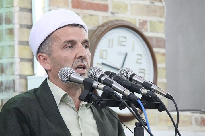 مسئولان اقتصادی نسبت به تحولات بازار و نوسانات نرخ ارز پاسخگو باشند