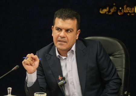 معاون رئیس جمهور:۱۱۳ شرکت دانش‌ بنیان در کشور راه اندازی شده است