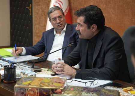 معاون رئیس‌جمهور: روند جبران عقب ‌ماندگی‌های آذربایجان غربی شتاب گیرد
