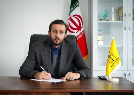 ۴۰۰ دانش‌آموز در دوره «یاوران ولایت» ارومیه شرکت می کنند
