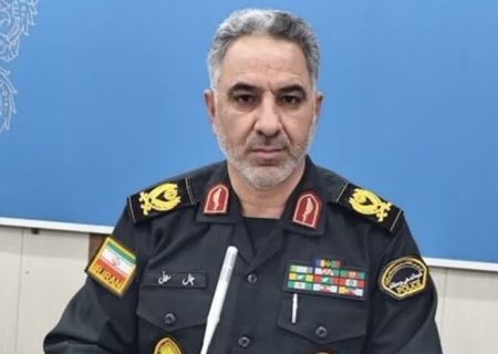 ۶۰۰ کیلوگرم مواد مخدر با اجرای طرح آرامش در آذربایجان غربی کشف شد