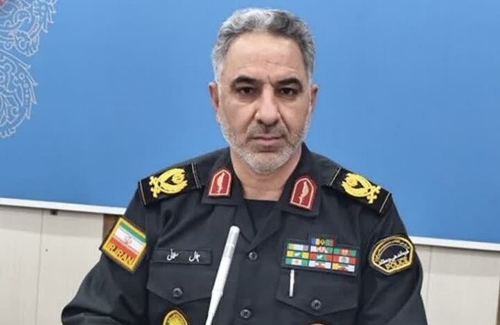 ۶۰۰ کیلوگرم مواد مخدر با اجرای طرح آرامش در آذربایجان غربی کشف شد