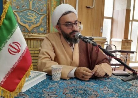 تبلیغات اسلامی باید پناهگاه مردم و گره‌گشای مسائل ذهنی جامعه باشد