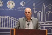 سهم آذربایجان غربی در سند آمایش لجستیک کشور متناسب با ظرفیت مرزی نیست