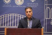 صادرات ۲۱ میلیارد دلاری کشور؛همگرایی اقتصادی ایجاد و تقویت شود