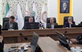 میراث فرهنگی زمینه جذب سرمایه‌گذاری و رونق گردشگری را فراهم می کند