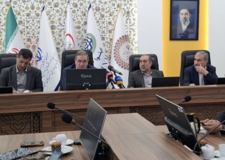 میراث فرهنگی زمینه جذب سرمایه‌گذاری و رونق گردشگری را فراهم می کند